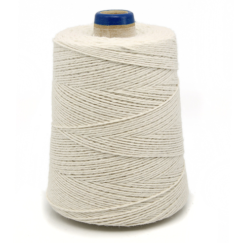 BARBANTE CRU N° 06 600GR