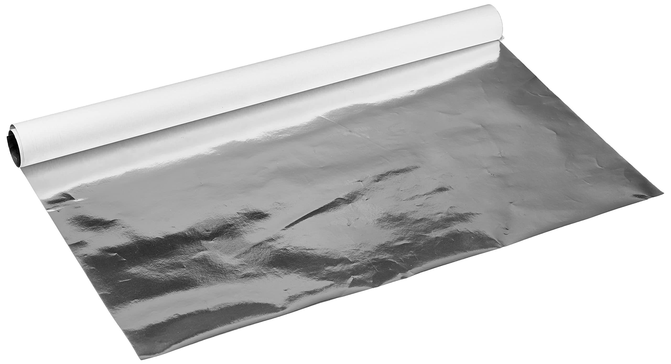PAPEL LAMINADO PRATA 85GR