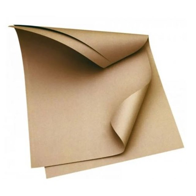 PAPEL MADEIRA 60X90 75GR FOSCO