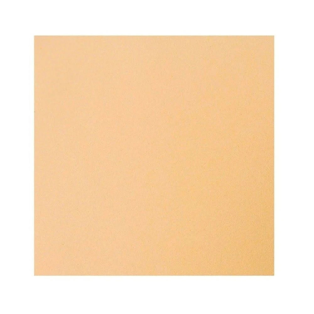 FOLHA DE E. V. A. NA COR BEGE ATÓXICO